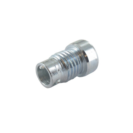 Adaptateur TECOMEC 1602814