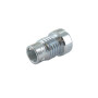 Adaptateur TECOMEC 1602814