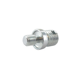 Adaptateur TECOMEC 1602815