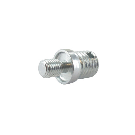 Adaptateur TECOMEC 1602815