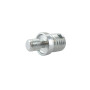 Adaptateur TECOMEC 1602815