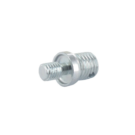 Adaptateur TECOMEC 1602816
