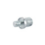 Adaptateur TECOMEC 1602816