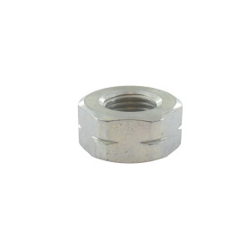 Adaptateur TECOMEC 1602818