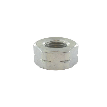 Adaptateur TECOMEC 1602818