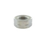 Adaptateur TECOMEC 1602818