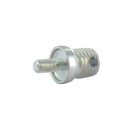 Adaptateur TECOMEC 1602819