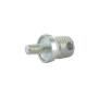 Adaptateur TECOMEC 1602819