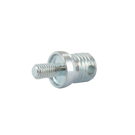 Adaptateur TECOMEC 1602820
