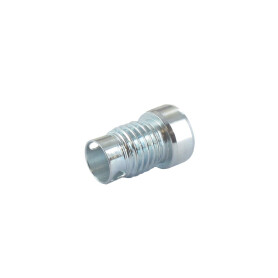 Adaptateur TECOMEC 1602825
