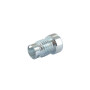 Adaptateur TECOMEC 1602825
