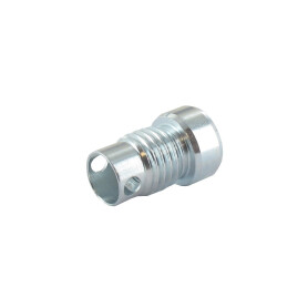 Adaptateur TECOMEC 1602826