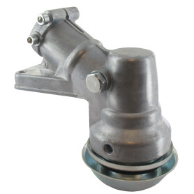 Renvoi d'angle EFCO 61052030