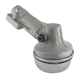Renvoi d'angle STIHL 1603098