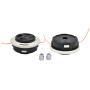 Tête à fil STIHL C26-2 - 4002-710-2169 - 40027102169