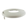 Capot de protection STIHL 4003-713-9701