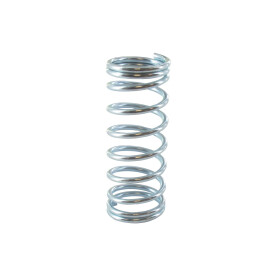 Ressort STIHL 0000-997-3102