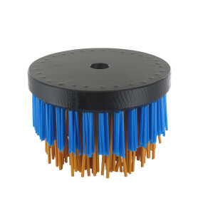 Tête de brosse SENSITIV 1610322