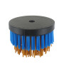 Tête de brosse SENSITIV 1610322