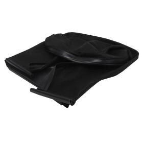 Sac de ramassage CASTELGARDEN - STIGA 181002345/1
