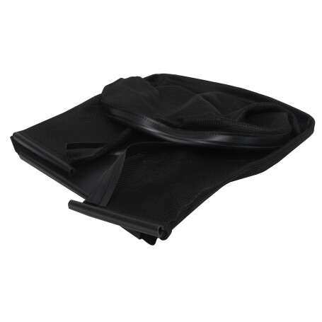 Sac de ramassage CASTELGARDEN - STIGA 181002345/1