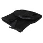 Sac de ramassage CASTELGARDEN - STIGA 181002345/1