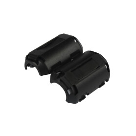 Anneau magnétique INVENTIV 2000071001