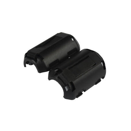 Anneau magnétique INVENTIV 2000071001