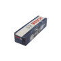 Bougie BOSCH WR11F