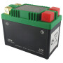 Batterie UNIVERSEL 2100005