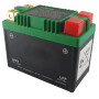Batterie UNIVERSEL 2100006