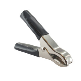 Lot de 10 pinces clip 30a UNIVERSEL 2101436
