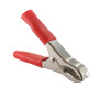 Lot de 10 pinces clip 30a UNIVERSEL 2101437