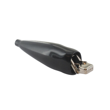 Lot de 10 pinces clip 10a UNIVERSEL 2101438