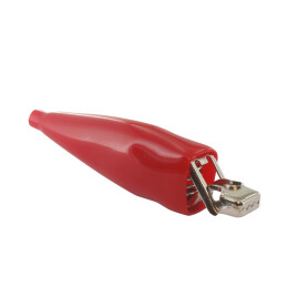 Lot de 10 pinces clip 10a UNIVERSEL 2101439