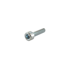 Vis STIGA 2132180