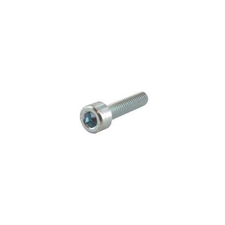 Vis STIGA 2132180