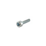 Vis STIGA 2132180