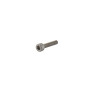 Vis STIGA 2132550