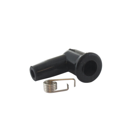 Antiparasite KAWASAKI - MITSUBISHI - SHINDAIWA 21130-0256 - 211300256