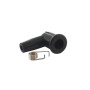 Antiparasite KAWASAKI - MITSUBISHI - SHINDAIWA 21130-0256 - 211300256