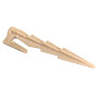 Clous de fixation UNIVERSEL 2300897