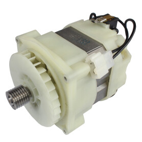 Moteur INVENTIV 2400888001