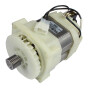 Moteur INVENTIV 2400919001