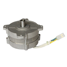 Moteur INVENTIV 2400952001