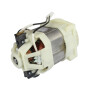Moteur INVENTIV 2400961001