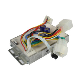 Carte électrique INVENTIV 2400964001