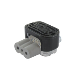 Raccords de câble 3M 2401714/25