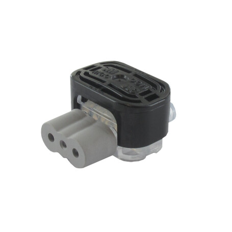 Raccords de câble 3M 2401714/25