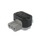 Raccords de câble 3M 2401714/25
